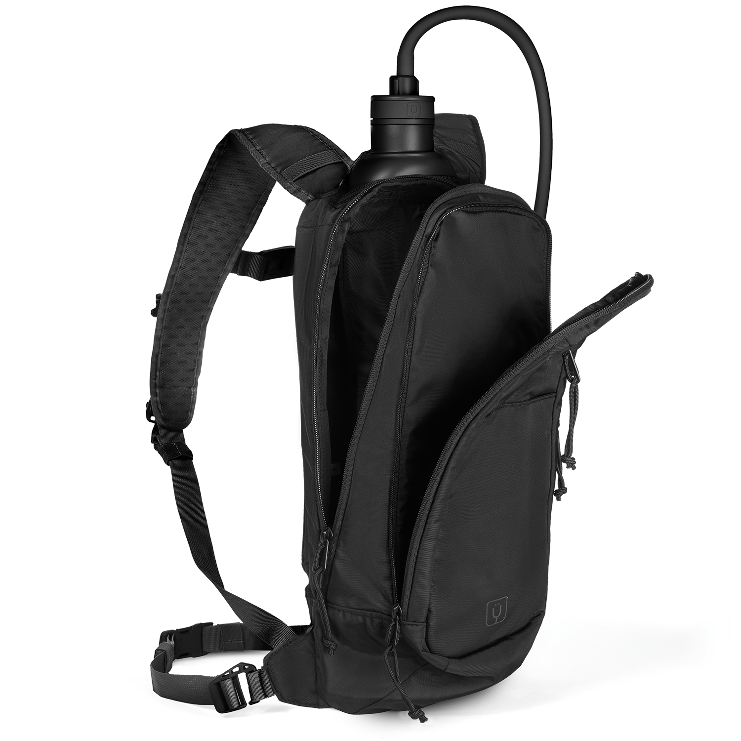 paragon-hydration-pack-m9 Paragon_Black_Anatomy.png