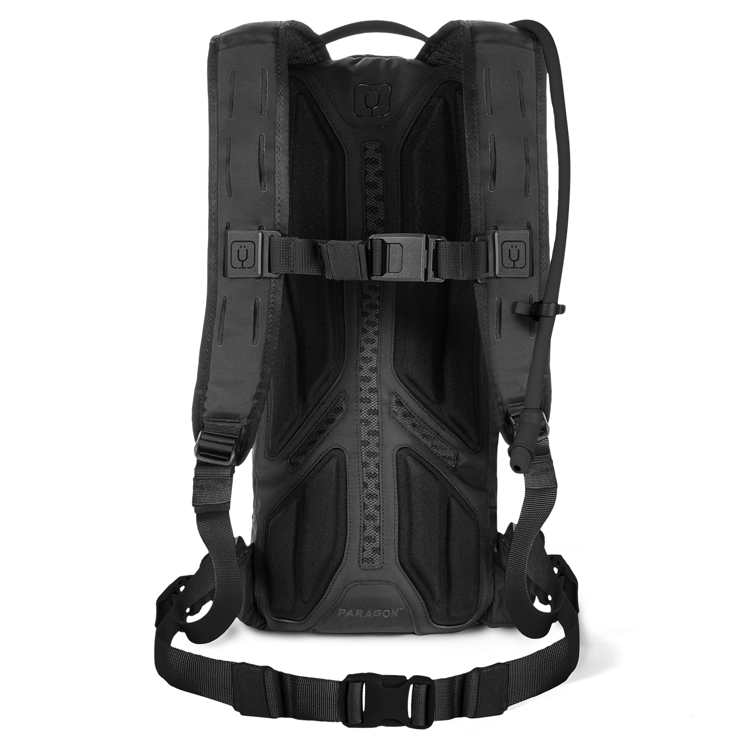 paragon-hydration-pack-m9 Paragon_Black_Back.png