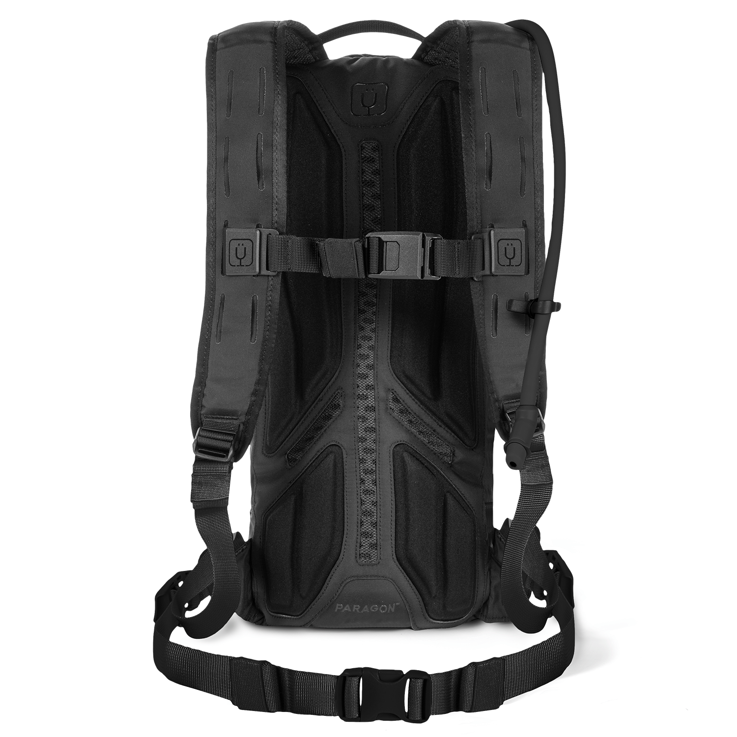 paragon-hydration-pack-m9 Paragon_Black_Back.png