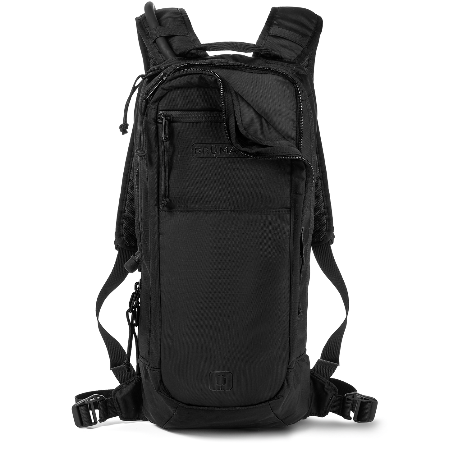 paragon-hydration-pack-m9 Paragon_Black_Front.png