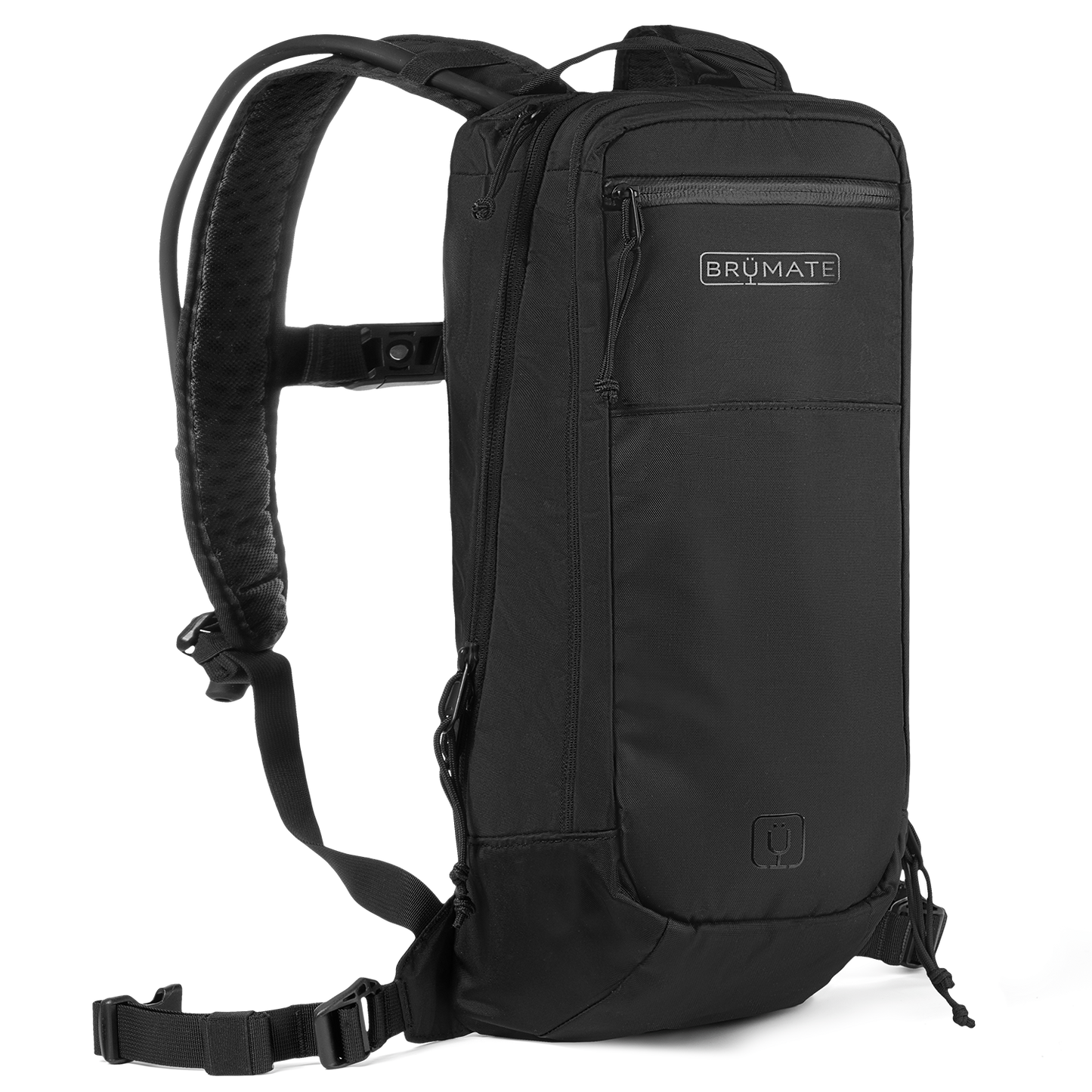 paragon-hydration-pack-m9 Paragon_Black_Hero.png