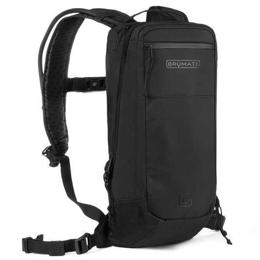 paragon-hydration-pack-m9 Paragon_Black_Hero.png