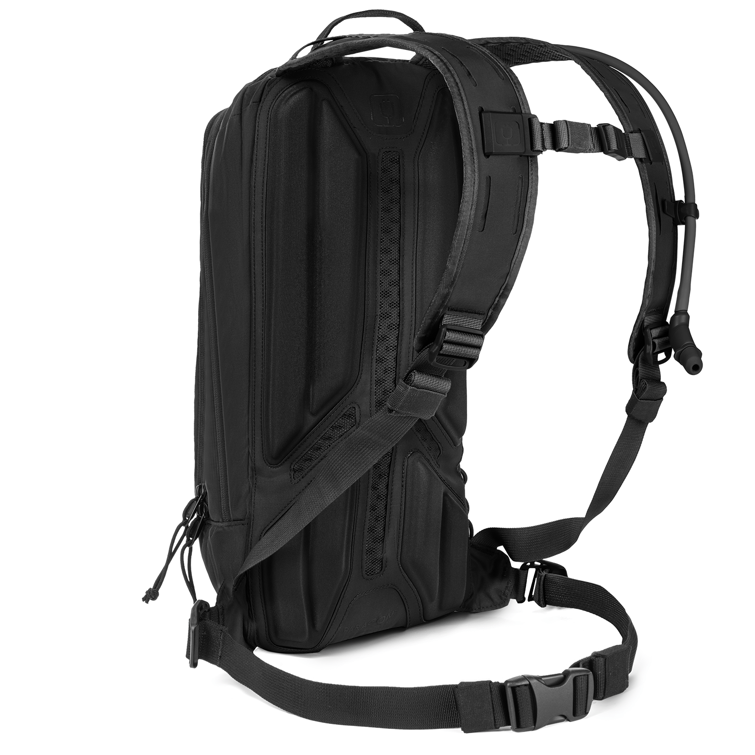 paragon-hydration-pack-m9 Paragon_Black_Quarter.png