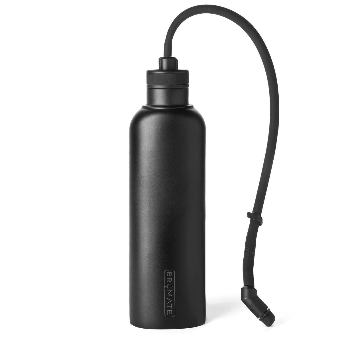 paragon-hydration-system-40oz-matte-black-p8 Paragon_Black_Reservoir.png