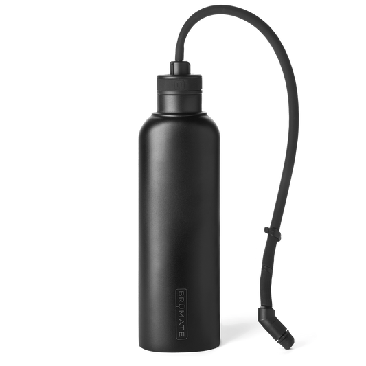 paragon-hydration-system-40oz-matte-black-p8 Paragon_Black_Reservoir.png