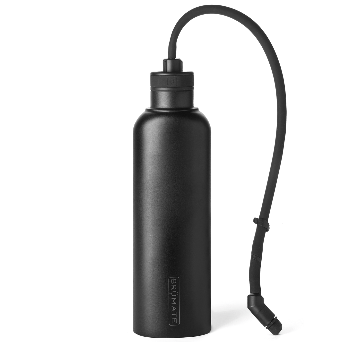 paragon-hydration-pack-m9 Paragon_Black_Reservoir_81da58f3-b26d-4da8-ba1d-aaa6fc24ec3b.png