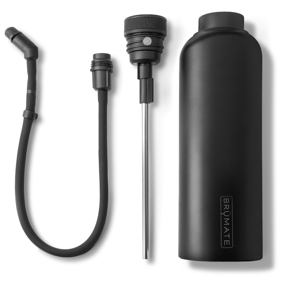 paragon-hydration-system-40oz-matte-black-p8 Paragon_Black_Reservoir_Anatomy.png