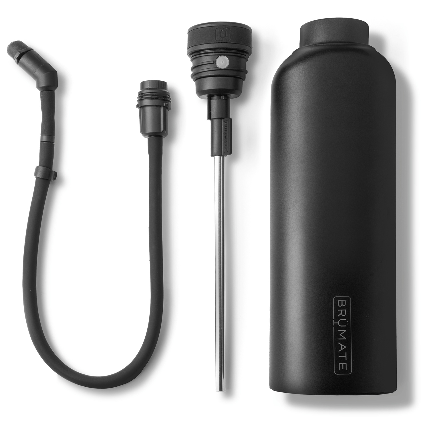 paragon-hydration-pack-m9 Paragon_Black_Reservoir_Anatomy_1fd27956-20f3-443a-9658-01b18a23cbb0.png