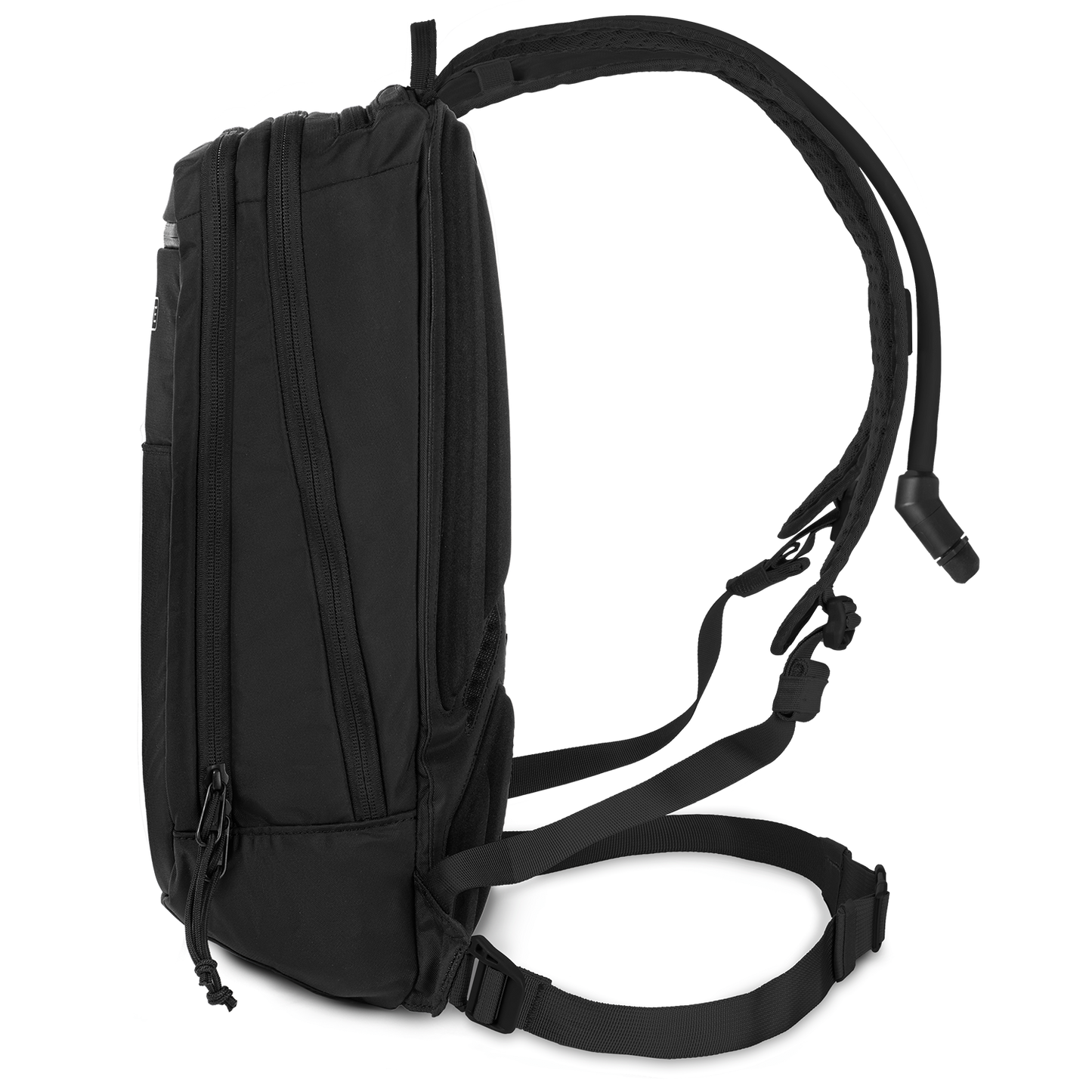 paragon-hydration-pack-m9 Paragon_Black_Side.png