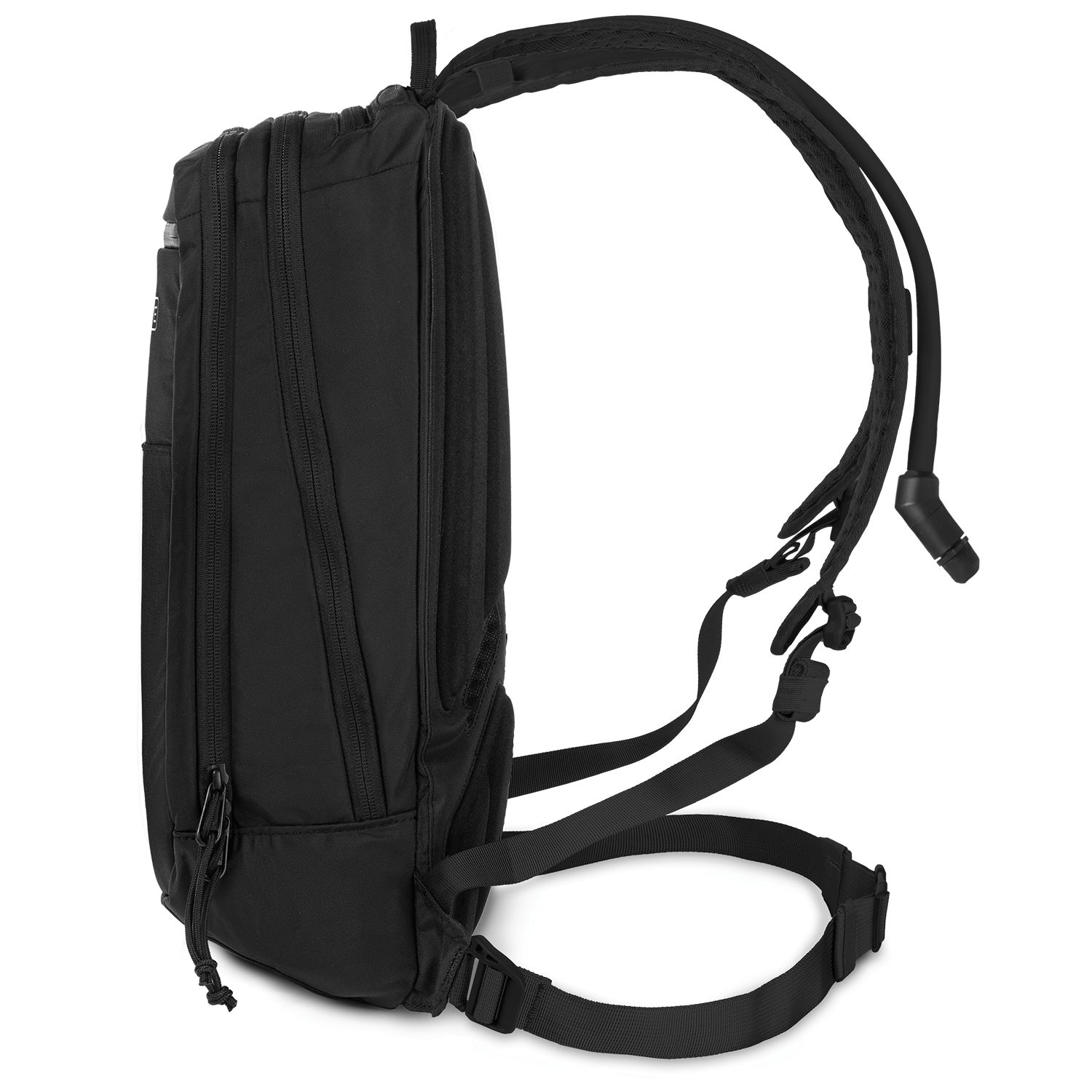 paragon-hydration-pack-m9 Paragon_Black_Side.png