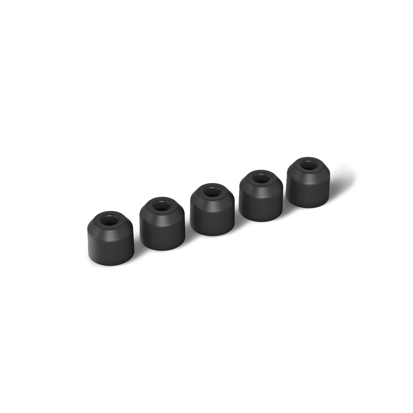 paragon-replacement-mouth-piece-k3 Paragon_Black_SipValve_1.png
