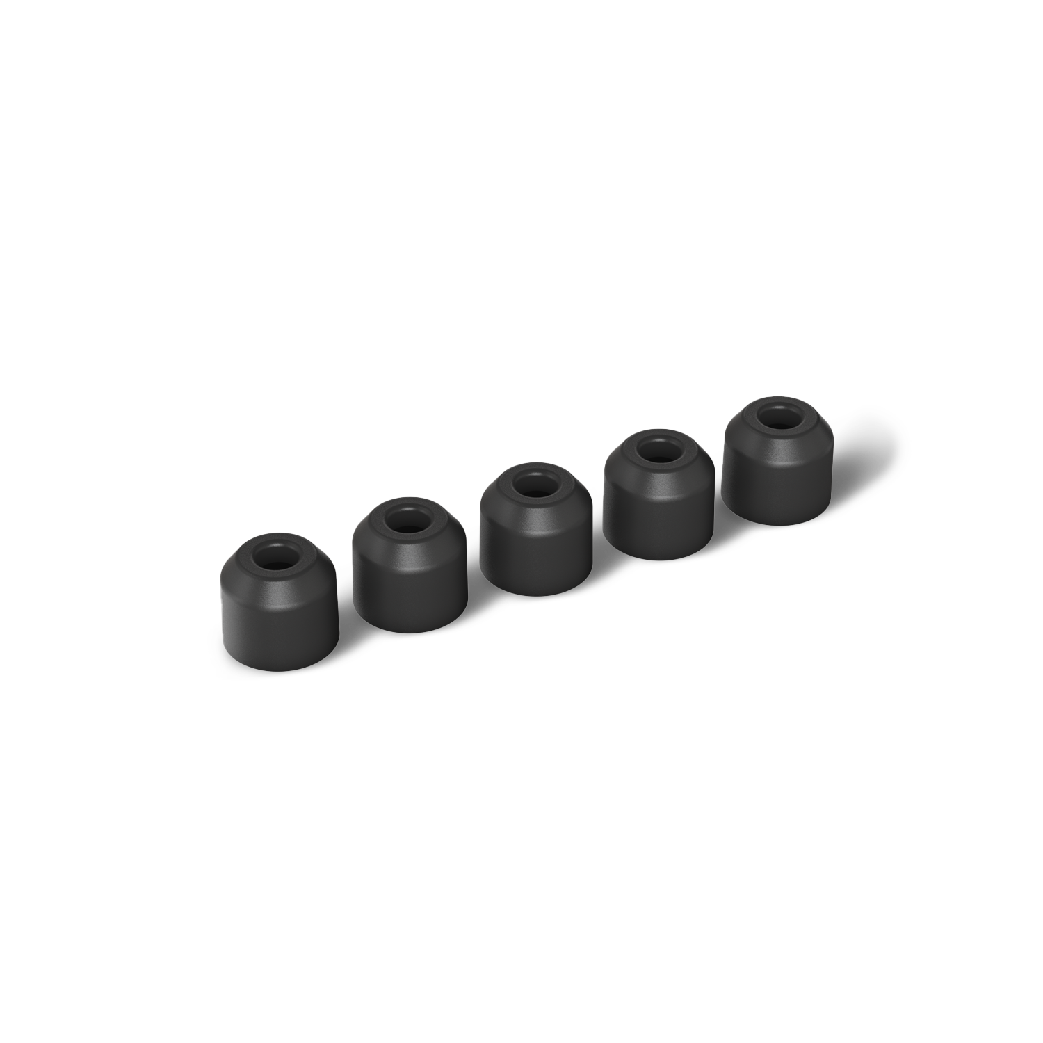 paragon-replacement-mouth-piece-k3 Paragon_Black_SipValve_1.png