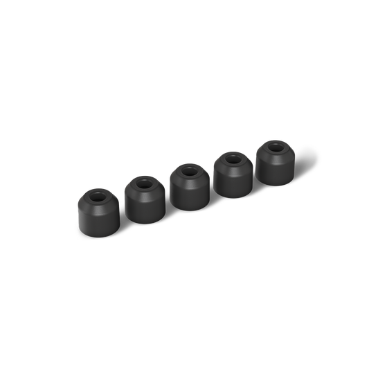 paragon-replacement-mouth-piece-k3 Paragon_Black_SipValve_1.png