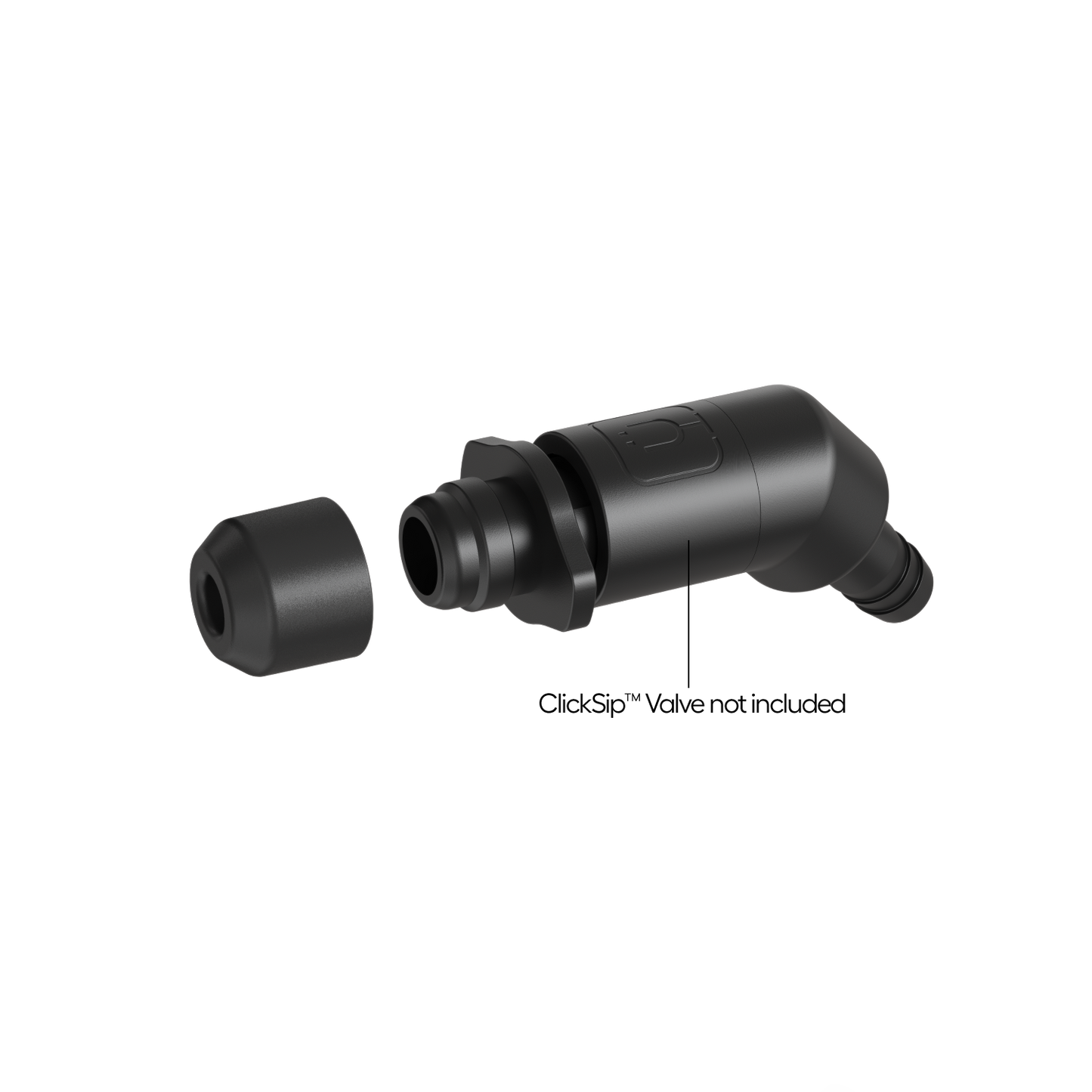 paragon-replacement-mouth-piece-k3 Paragon_Black_SipValve_2.png