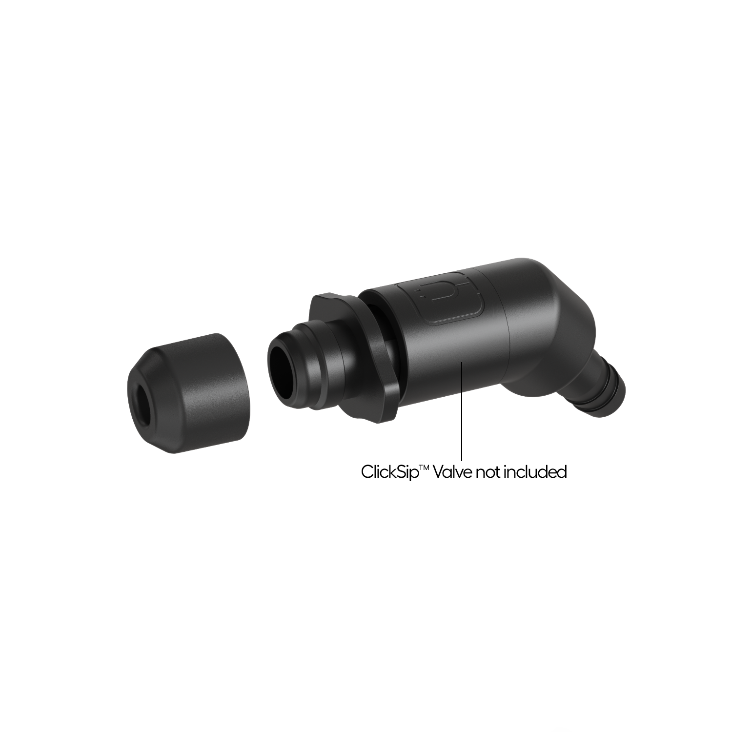 paragon-replacement-mouth-piece-k3 Paragon_Black_SipValve_2.png