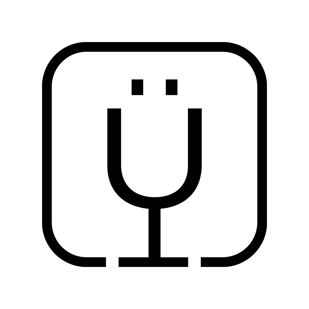 personalization-charge-h6 Peronalization_Umlaut_Icon_2efa0496-32b3-4f23-82f5-fee9e53d4b24.png
