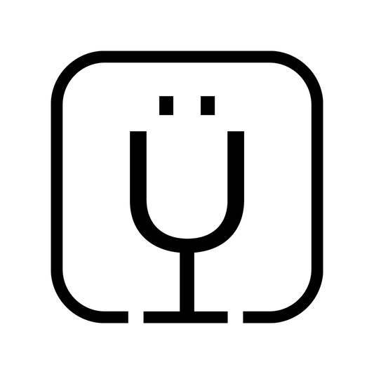 personalization-charge-h6 Peronalization_Umlaut_Icon_2efa0496-32b3-4f23-82f5-fee9e53d4b24.png