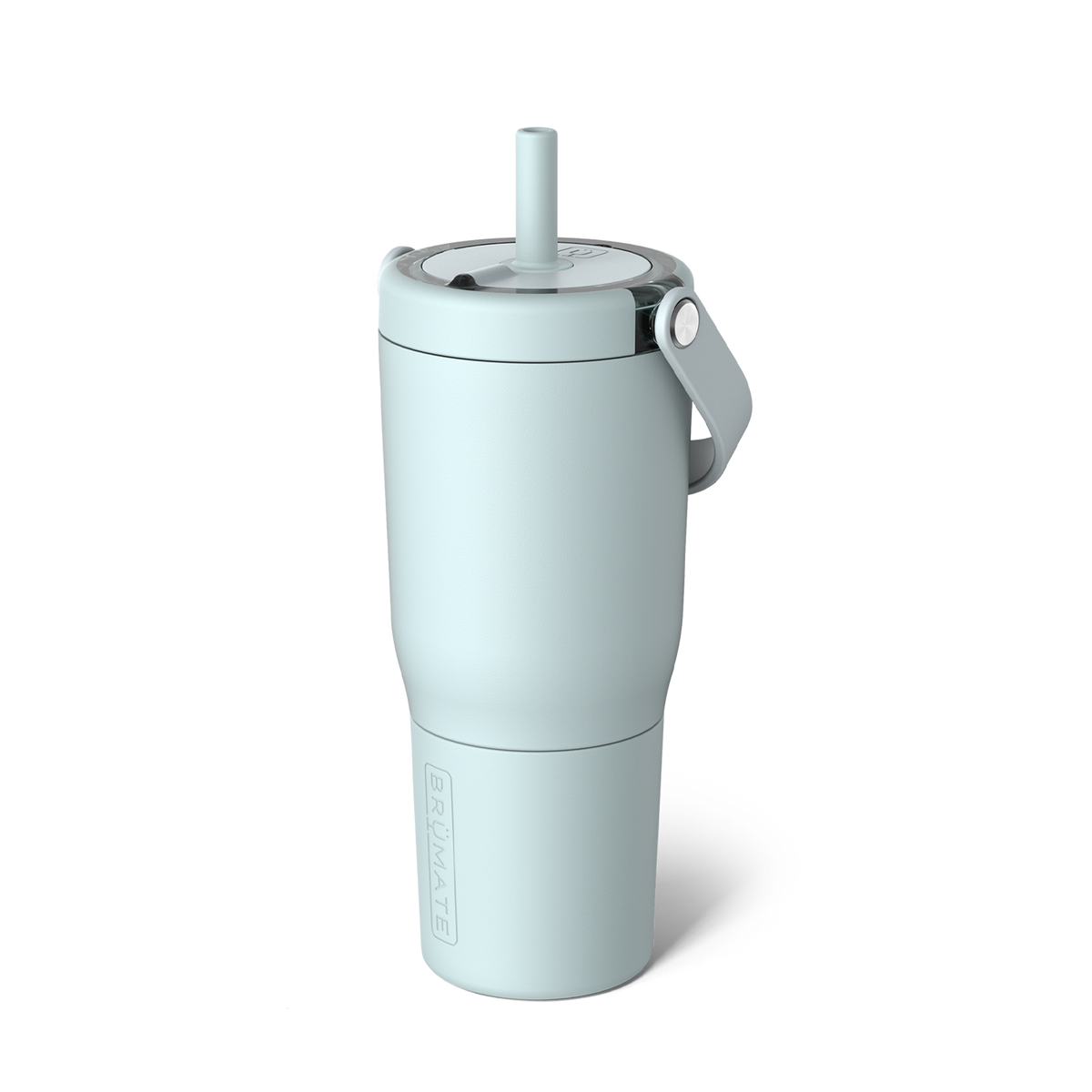 resa-25oz-d9 Resa-25-BlueAgave.png