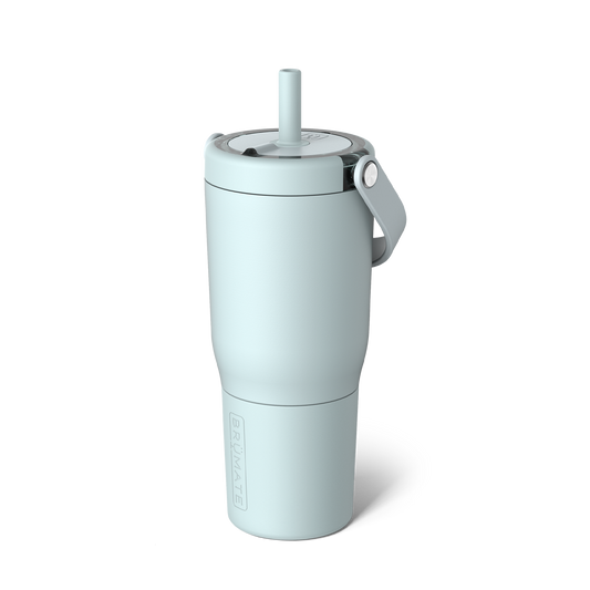 resa-25oz-d9 Resa-25-BlueAgave.png