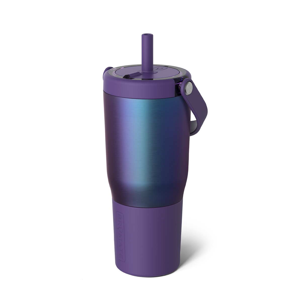 resa-25oz-d9 Resa-25-DarkAura.png