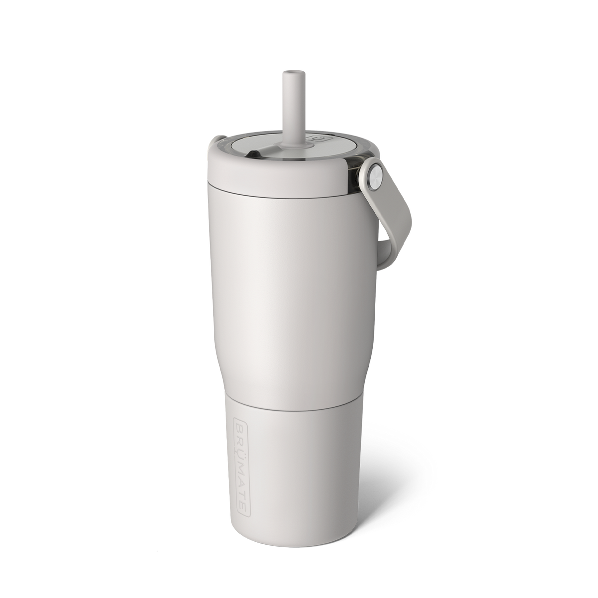 resa-25oz-d9 Resa-25-Dune.png