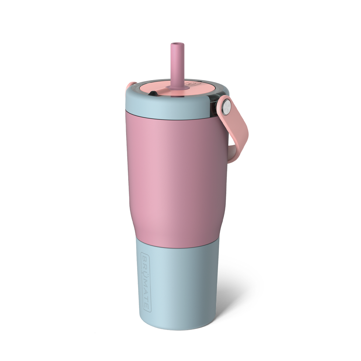 resa-25oz-d9 Resa-25-Eclipse.png
