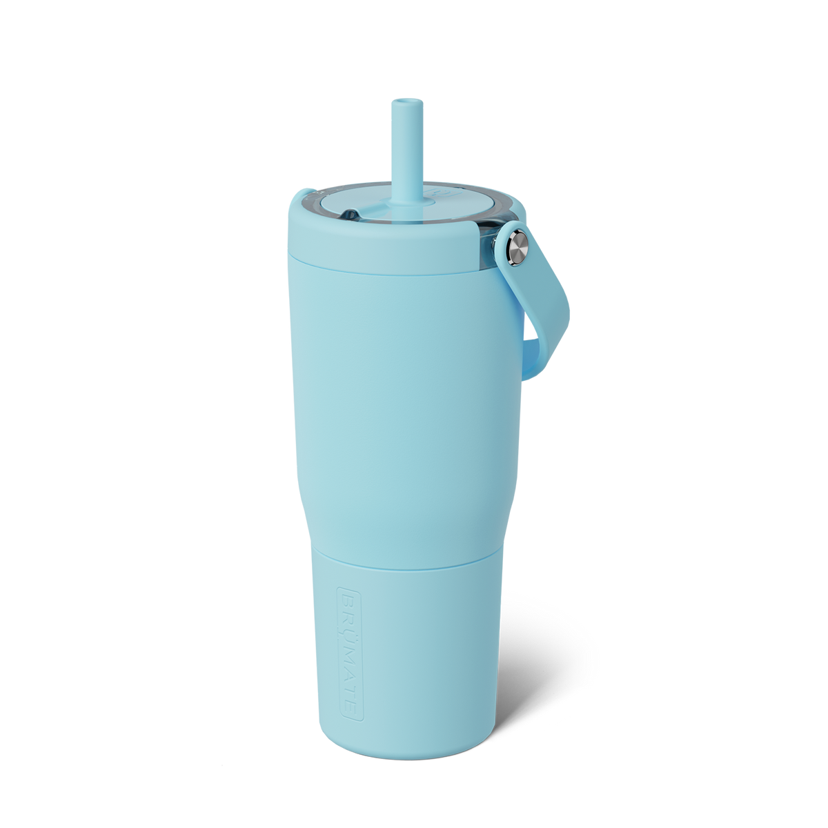 resa-25oz-d9 Resa-25-Glacier.png