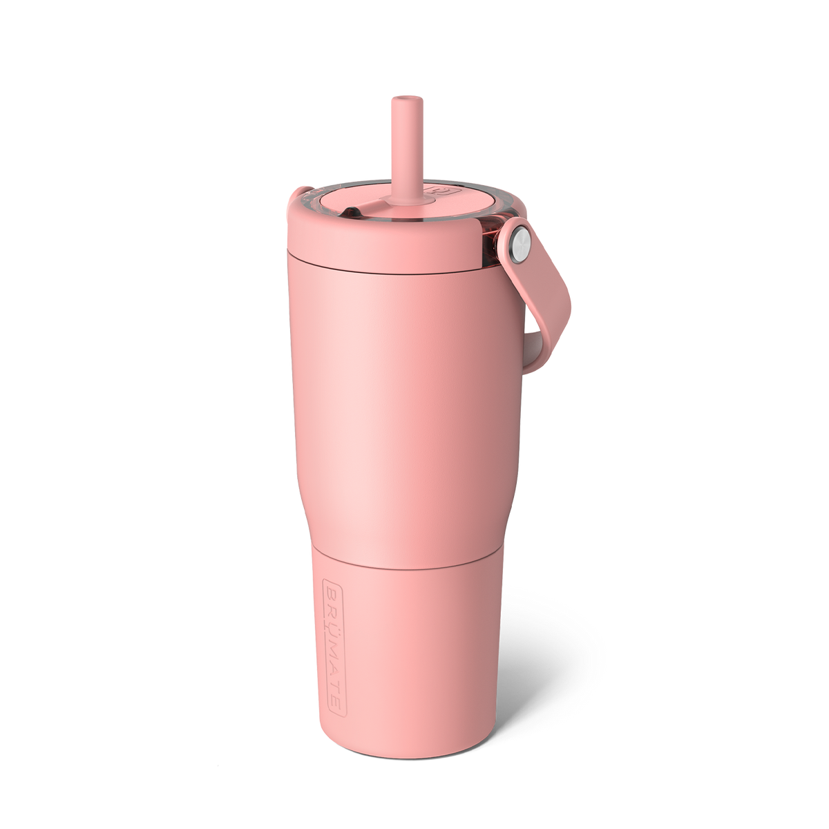 resa-25oz-d9 Resa-25-Guava.png