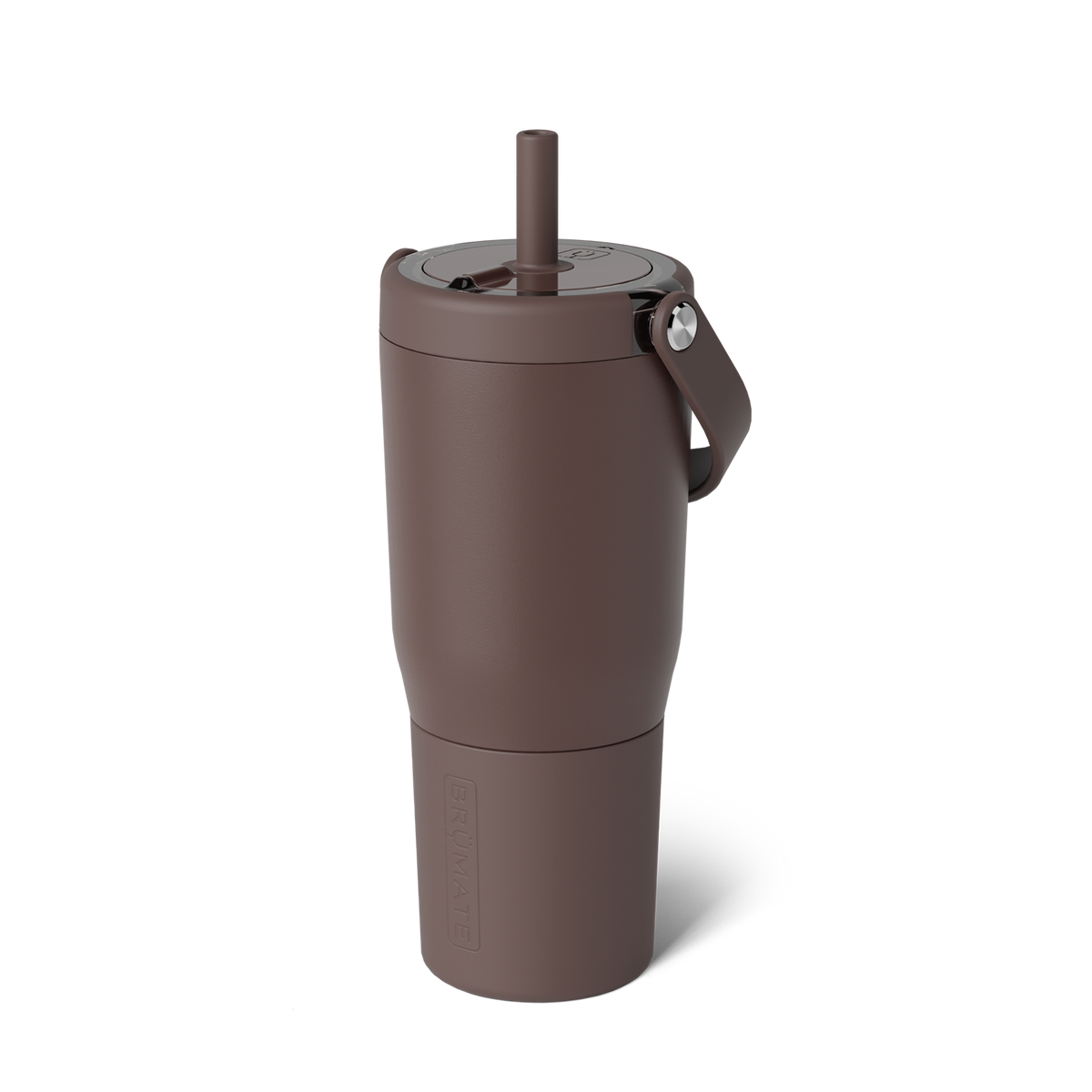 resa-25oz-d9 Resa-25-Java.png