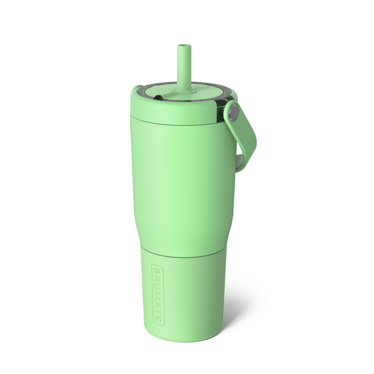 resa-25oz-d9 Resa-25-Kiwi_8053efd3-b2dd-4ad3-8f0d-cb006924652f.png
