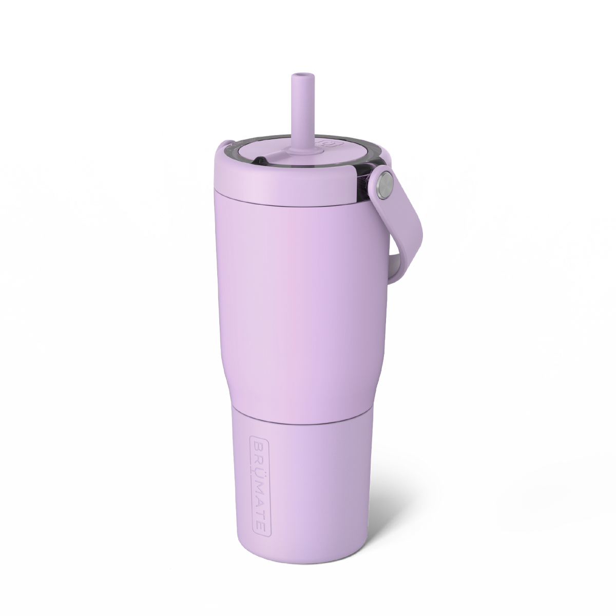 resa-25oz-d9 Resa-25-Lavender.png