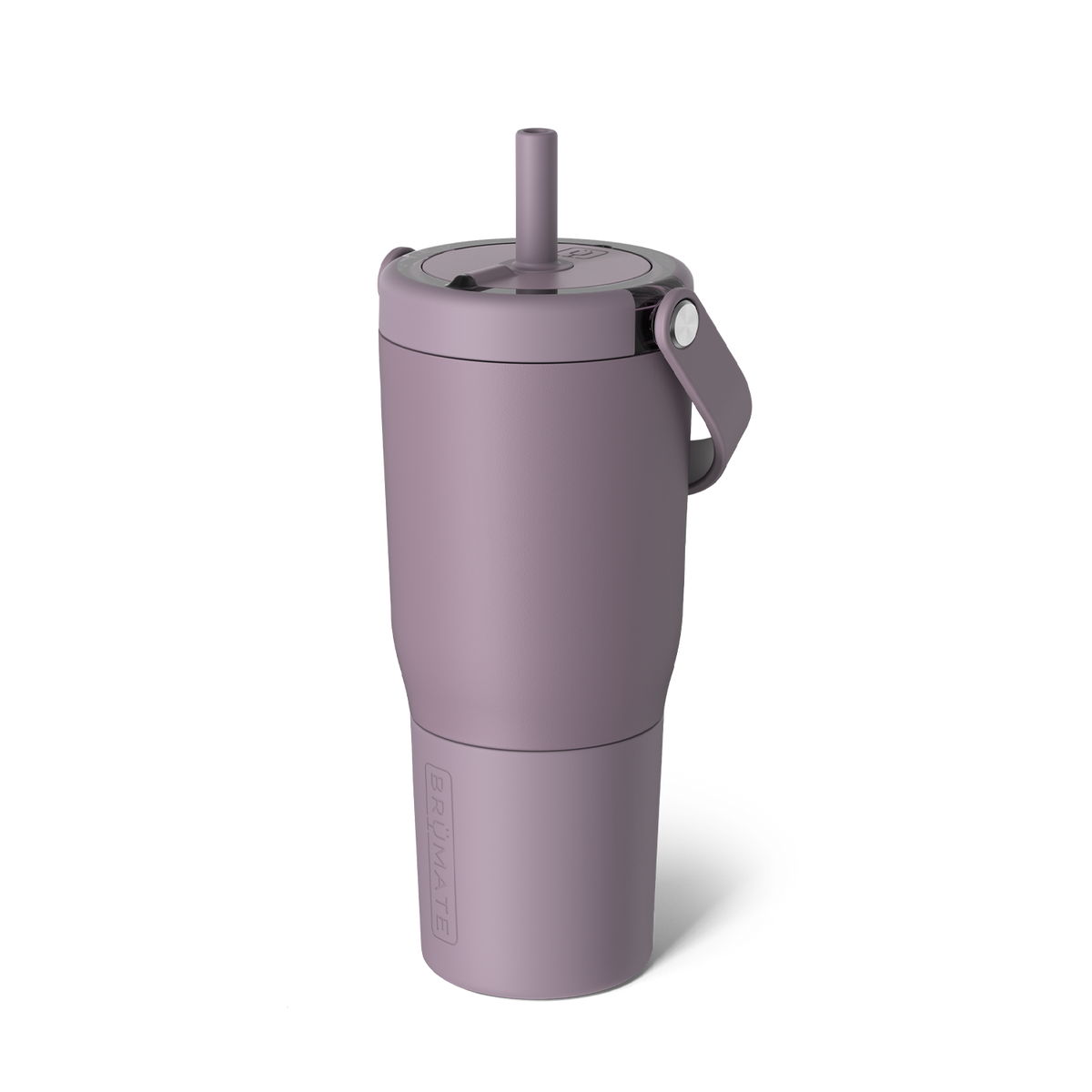 resa-25oz-d9 Resa-25-LilacDusk.png