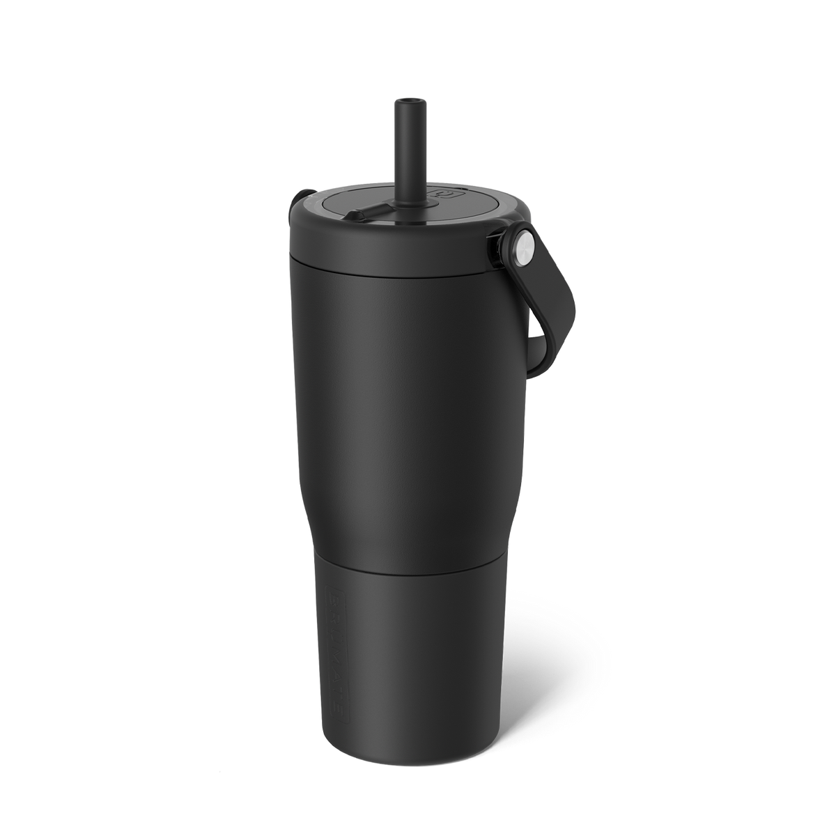 resa-25oz-d9 Resa-25-MatteBlack.png
