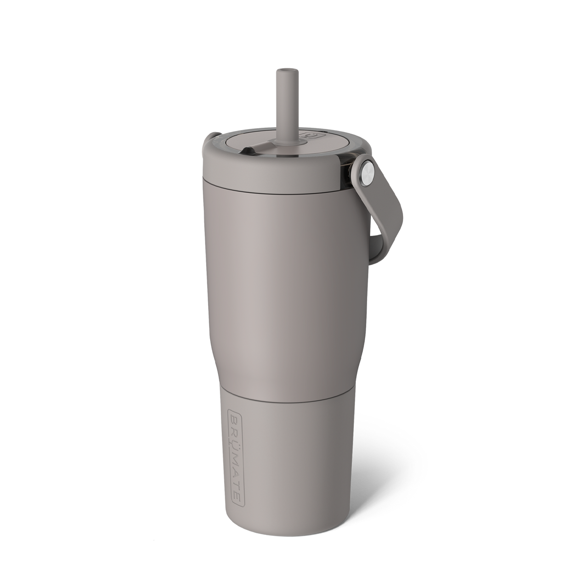 resa-25oz-d9 Resa-25-Mocha.png