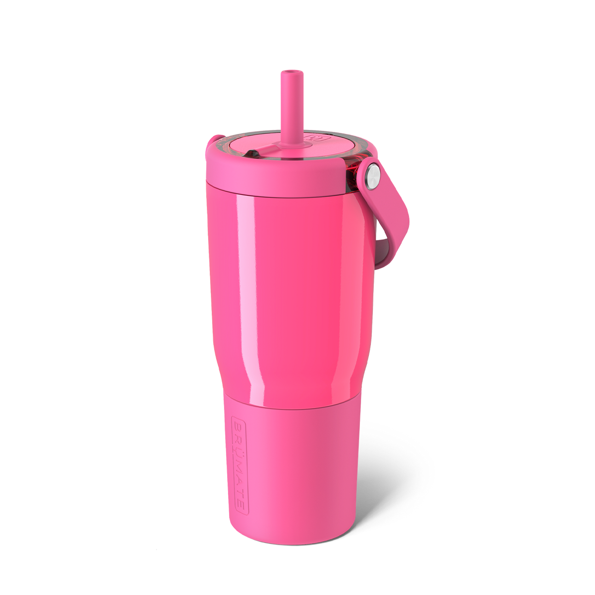 resa-25oz-d9 Resa-25-NeonPink.png