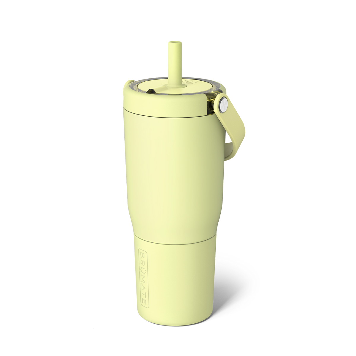 resa-25oz-d9 Resa-25-PricklyPear.png