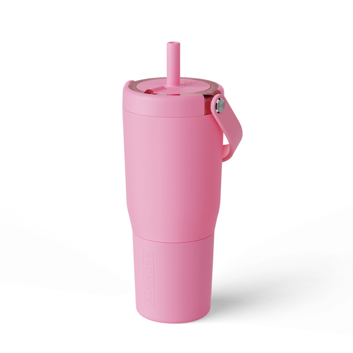 resa-25oz-d9 Resa-25-Primrose.png