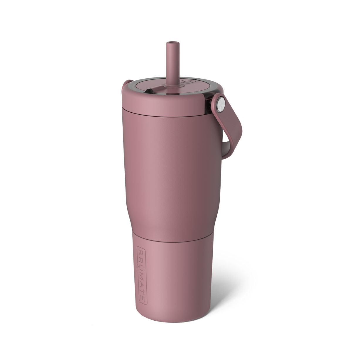 resa-25oz-d9 Resa-25-Rose-Taupe.png