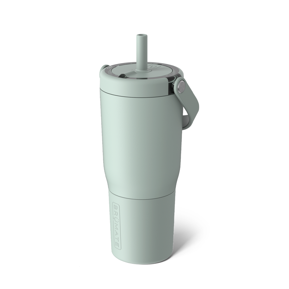 resa-25oz-d9 Resa-25-Sage_1.png