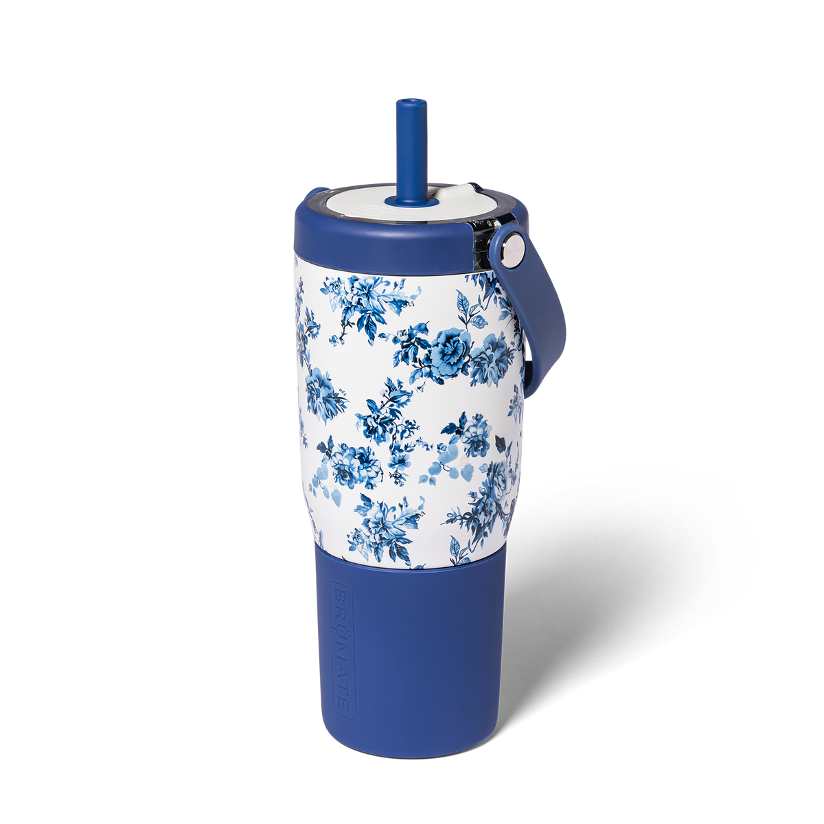 resa-25oz-d9 Resa-25-Sorrento.png