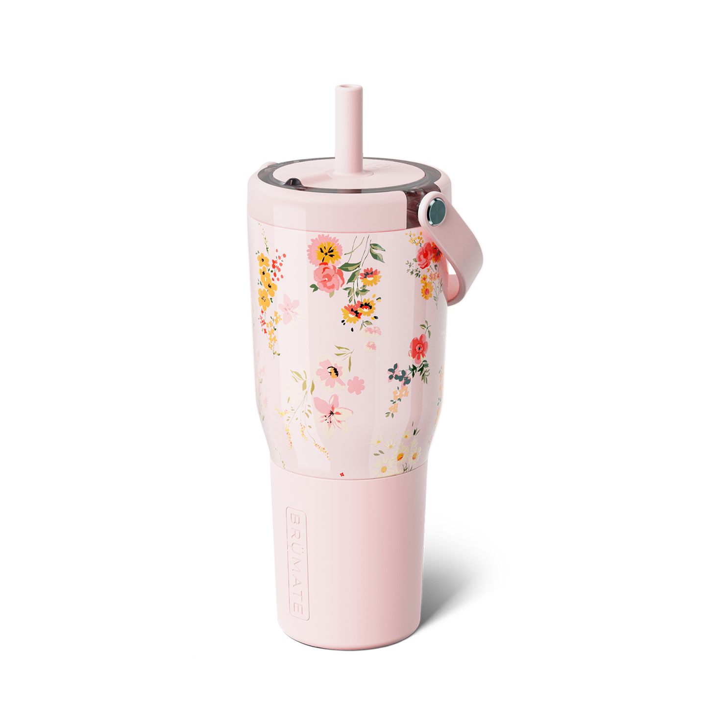 resa-25oz-wildflower-meadow-v1 Resa-25-WildflowerMeadow.png
