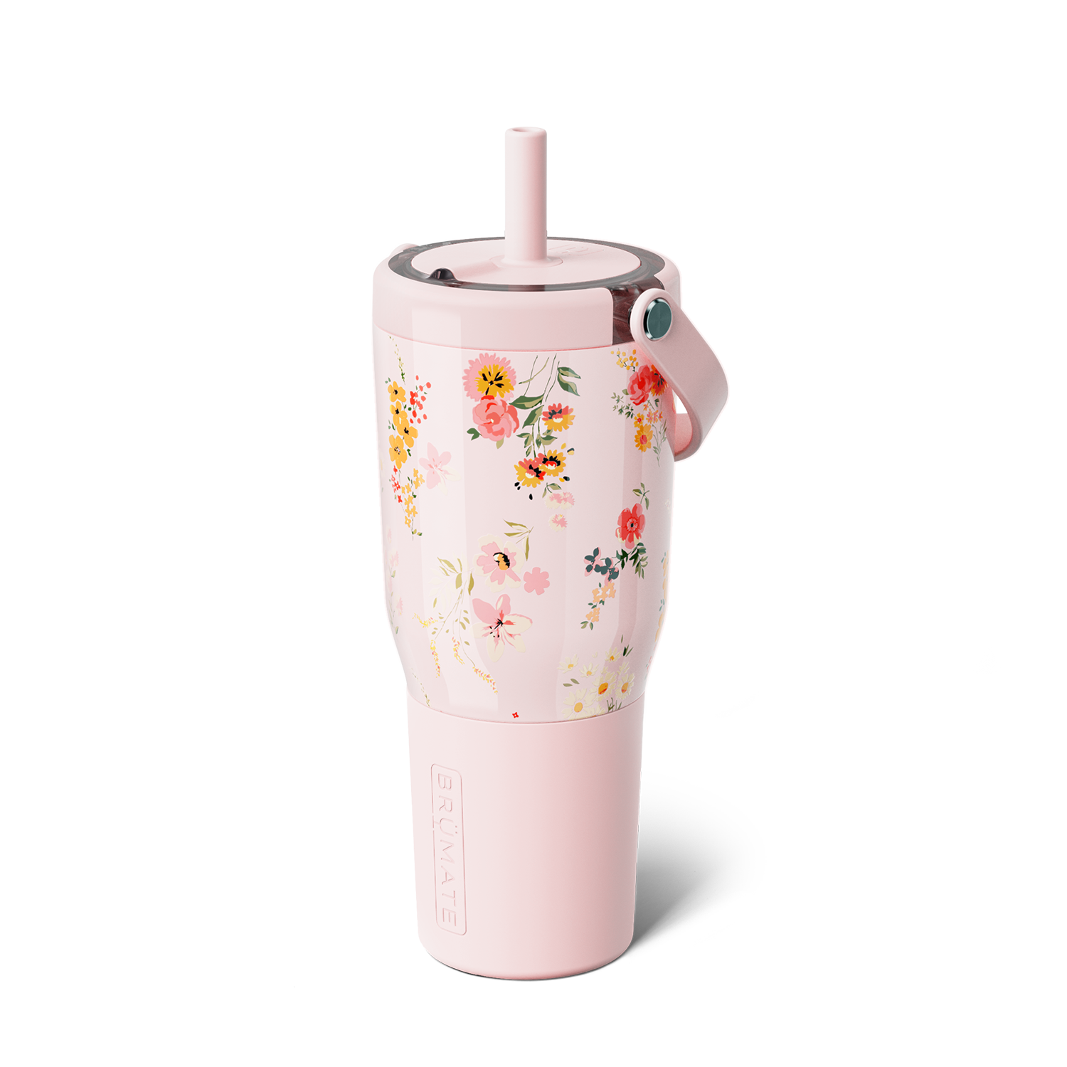 resa-25oz-wildflower-meadow-v1 Resa-25-WildflowerMeadow.png