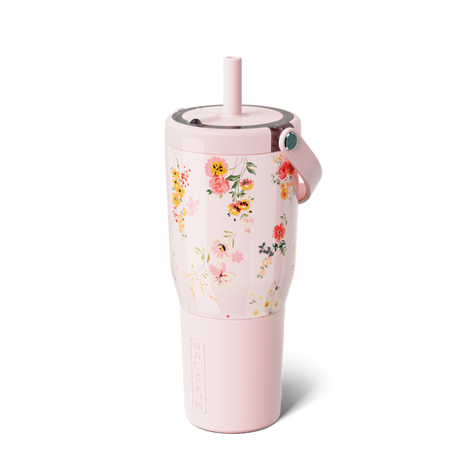 resa-25oz-wildflower-meadow-v1 Resa-25-WildflowerMeadow.png