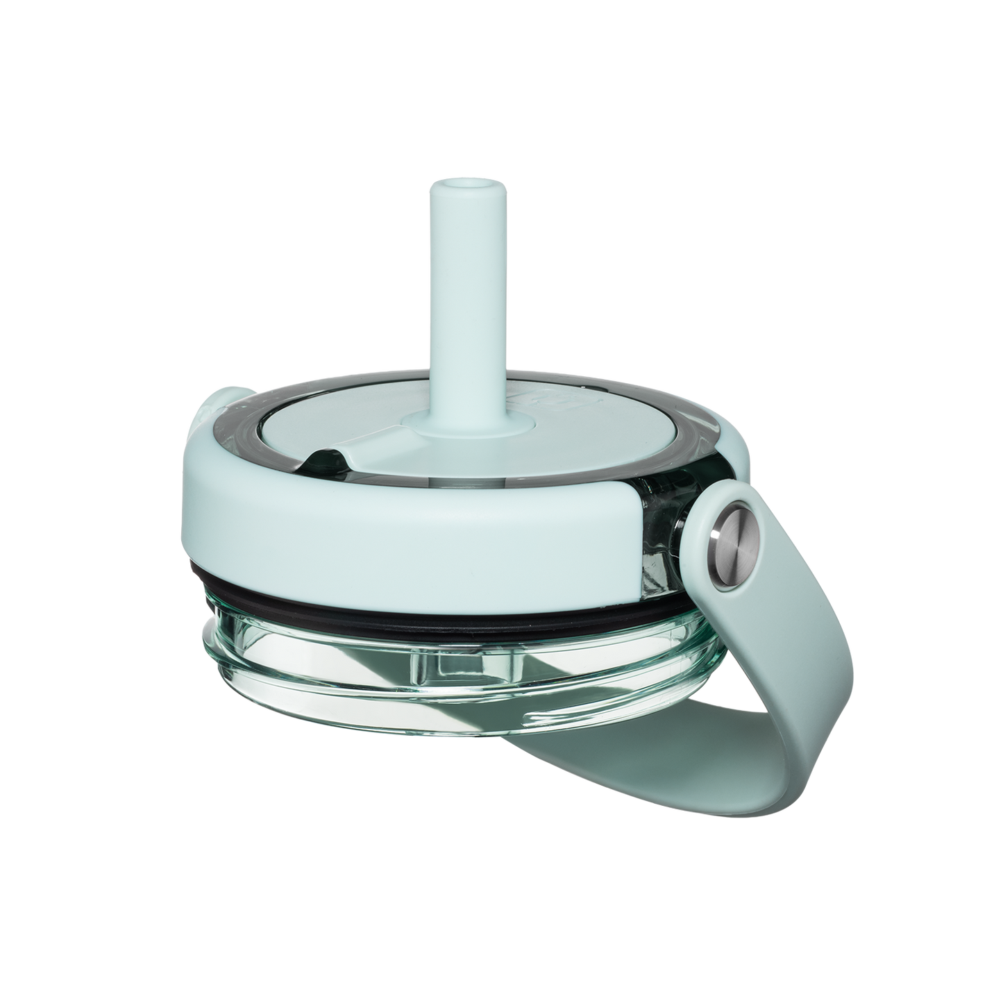resa-25oz-lids-d6 Resa-25oz-U-Turn-Lid-BlueAgave.png