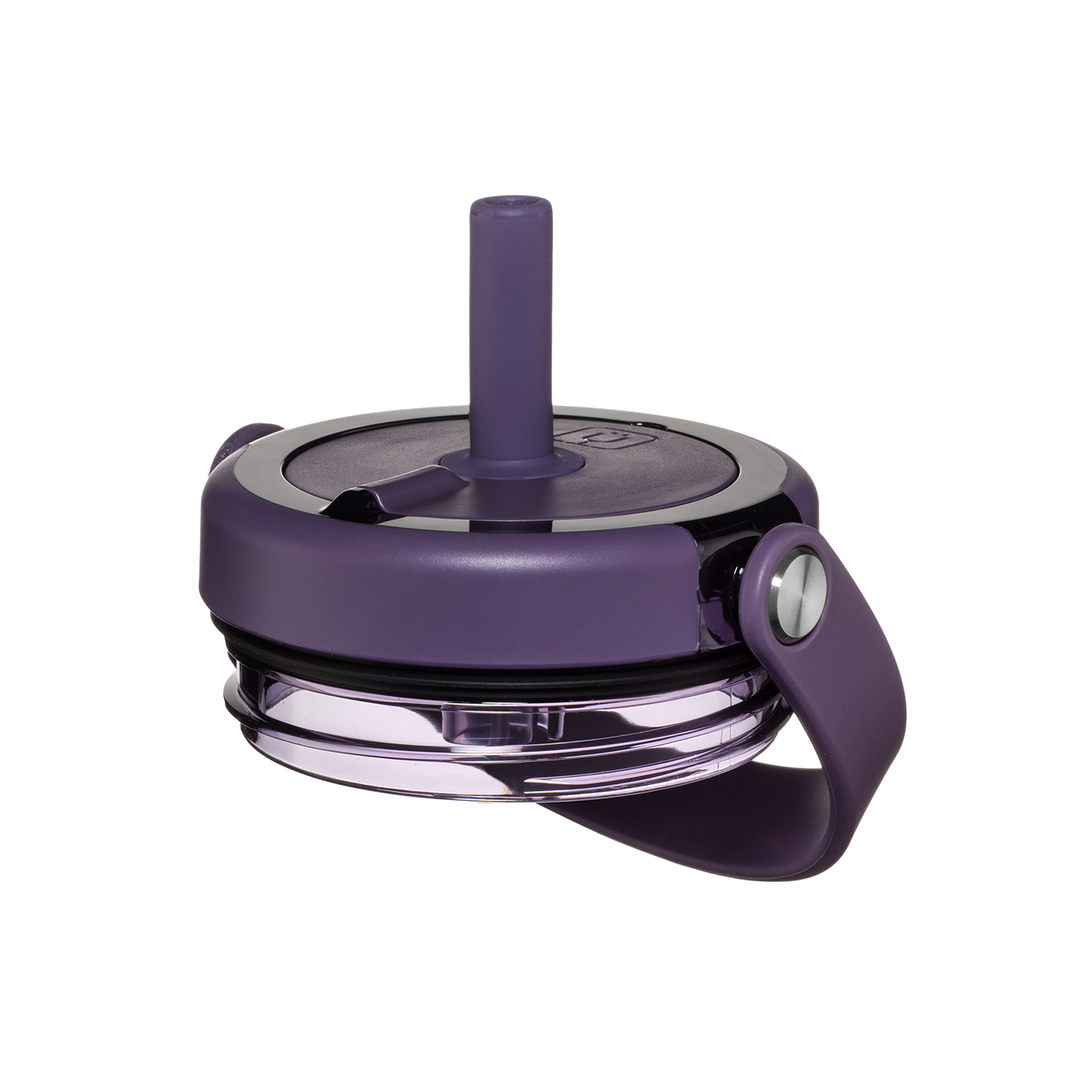 resa-25oz-lids-d6 Resa-25oz-U-Turn-Lid-DarkAura.png