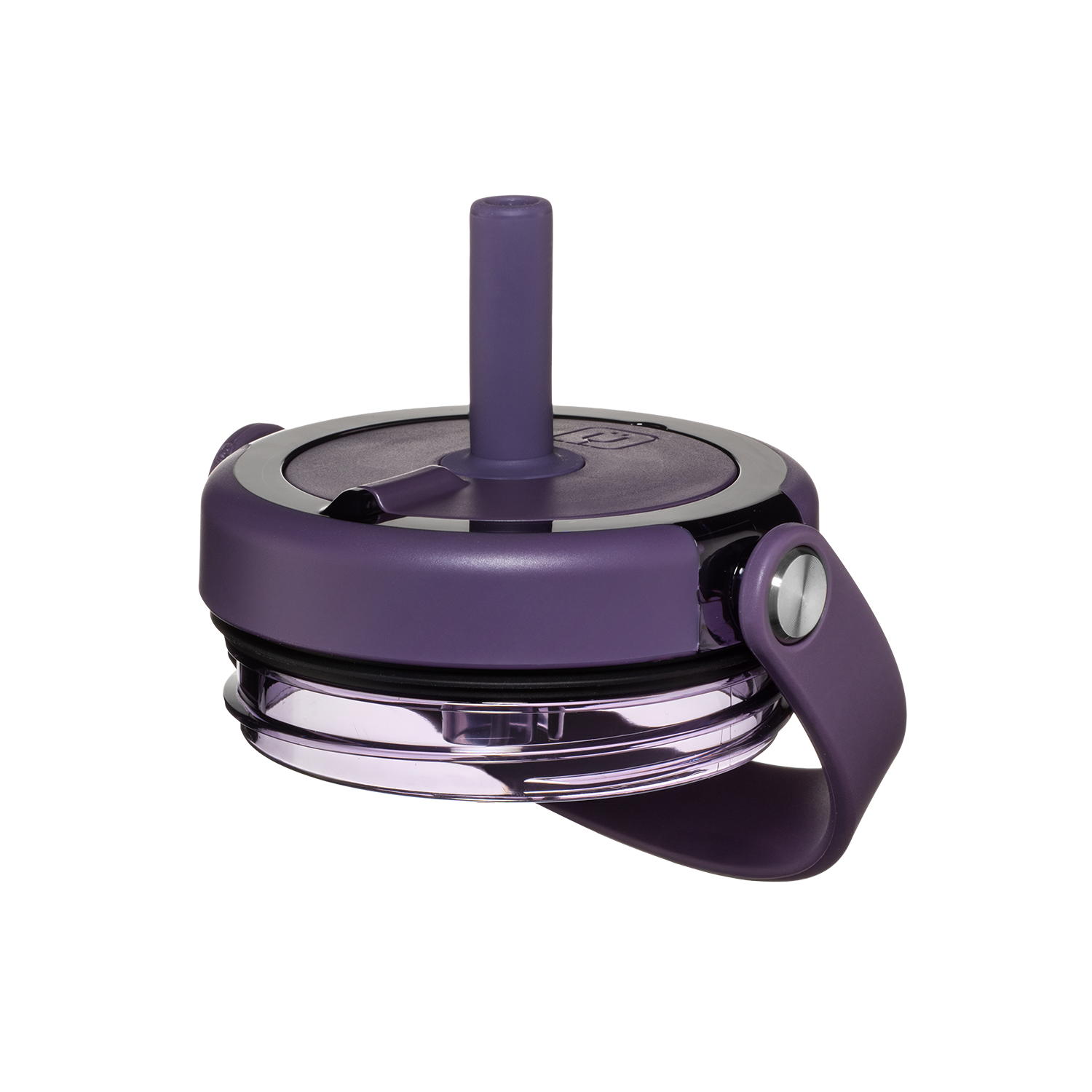 resa-25oz-lids-d6 Resa-25oz-U-Turn-Lid-DarkAura.png