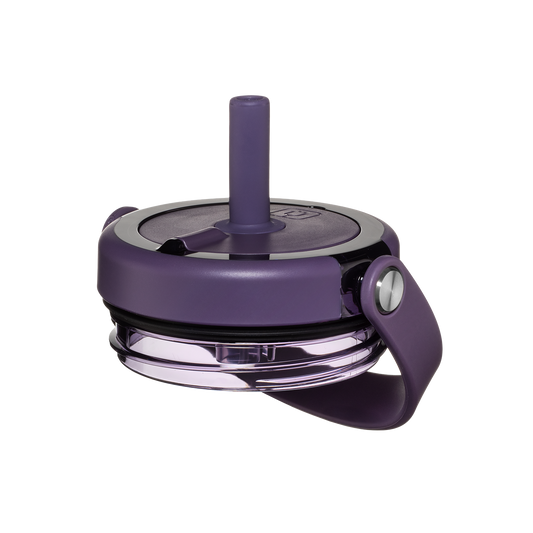 resa-25oz-lids-d6 Resa-25oz-U-Turn-Lid-DarkAura.png