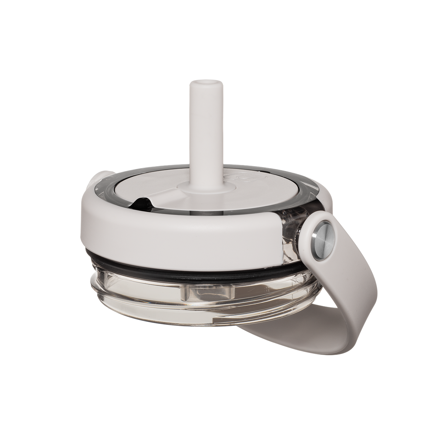 resa-25oz-lids-d6 Resa-25oz-U-Turn-Lid-Dune.png