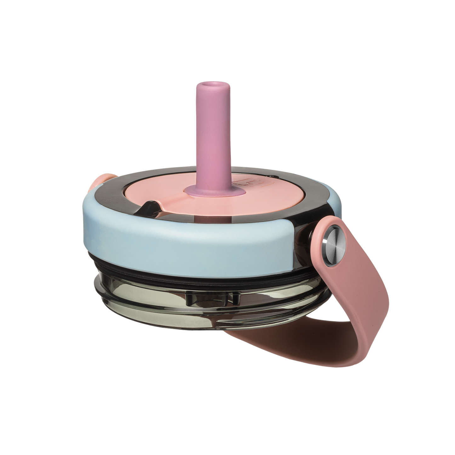 resa-25oz-lids-d6 Resa-25oz-U-Turn-Lid-Eclipse.png