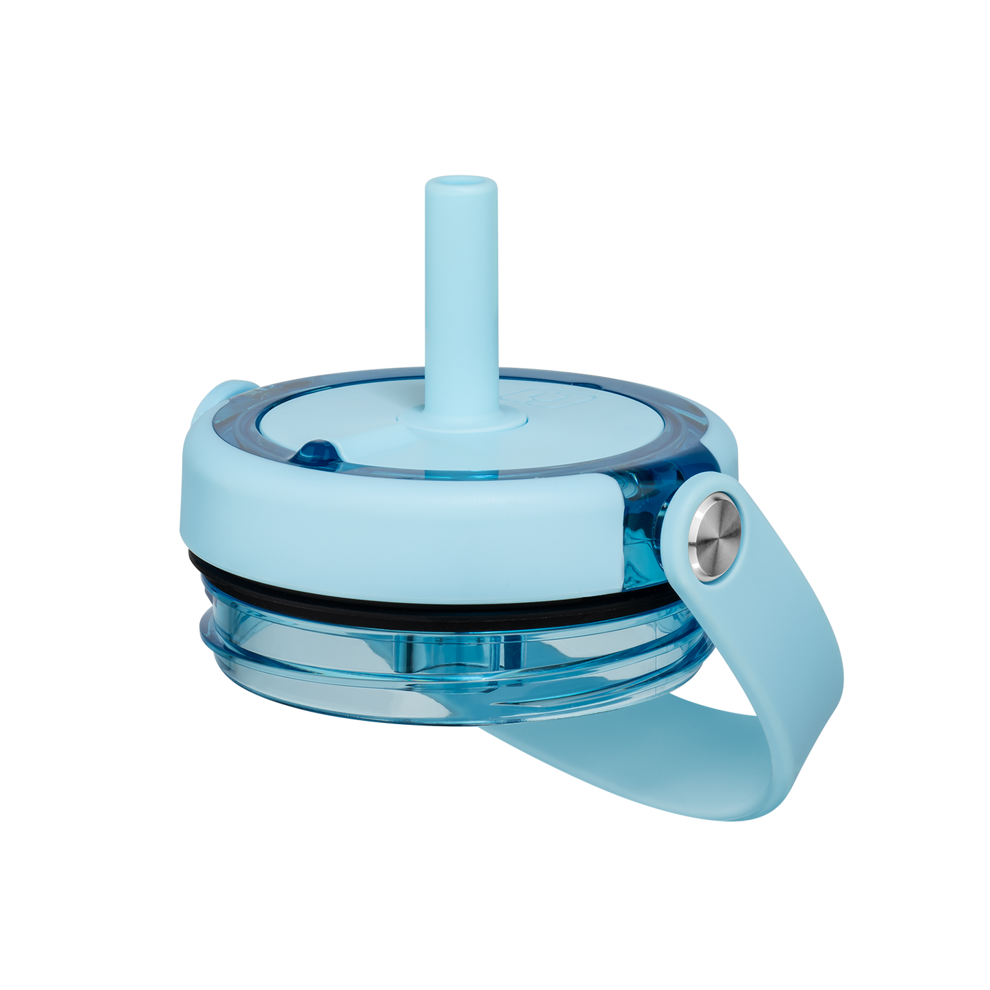 resa-25oz-lids-d6 Resa-25oz-U-Turn-Lid-Glacier.png
